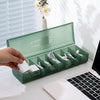 CableNest™ Data Cable Storage Box
