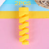CordGuard™ Charging Cable Protector